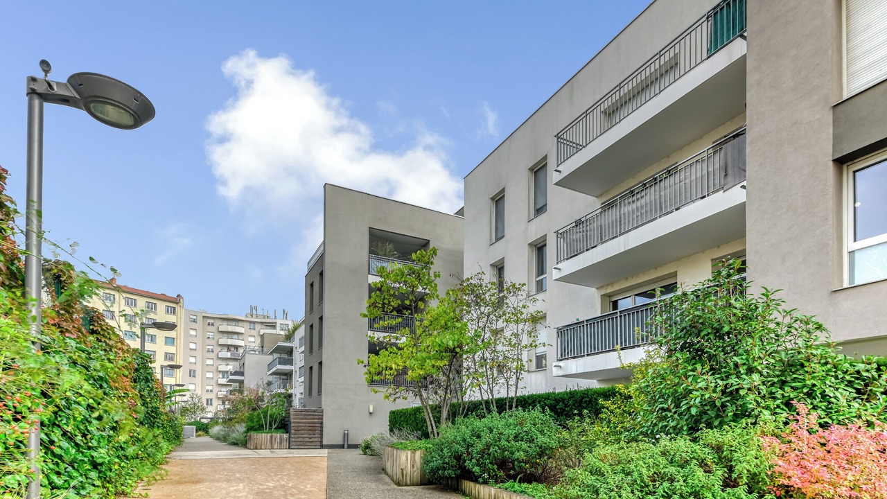 Photo of Outdoor in Croix Luizet