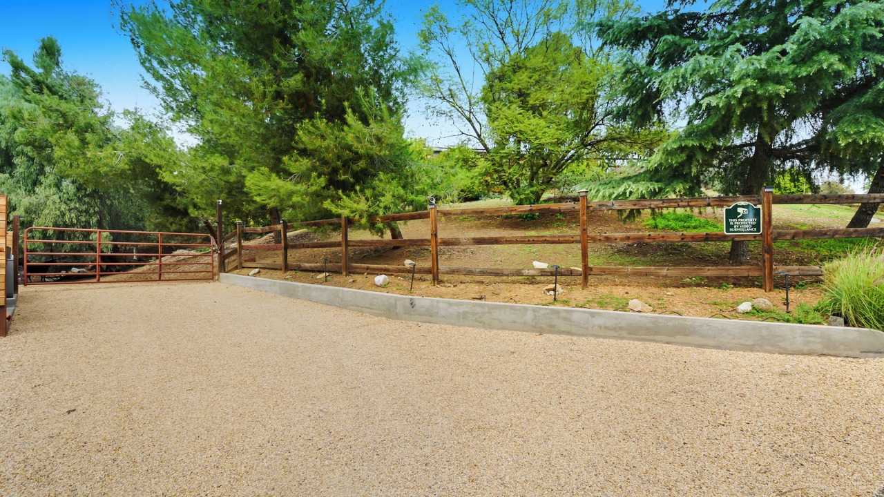 Photo of Outdoor in Bonita