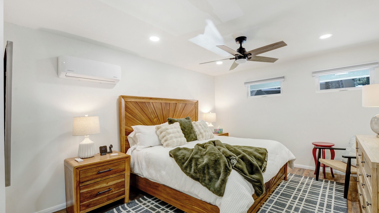 Photo of Bedroom in Bonita