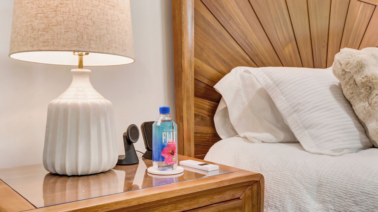 Photo of Bedroom in Bonita