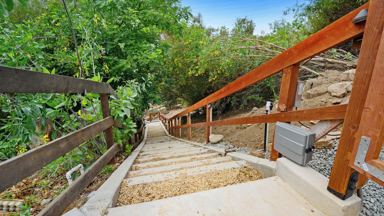 Photo of Outdoor in Bonita