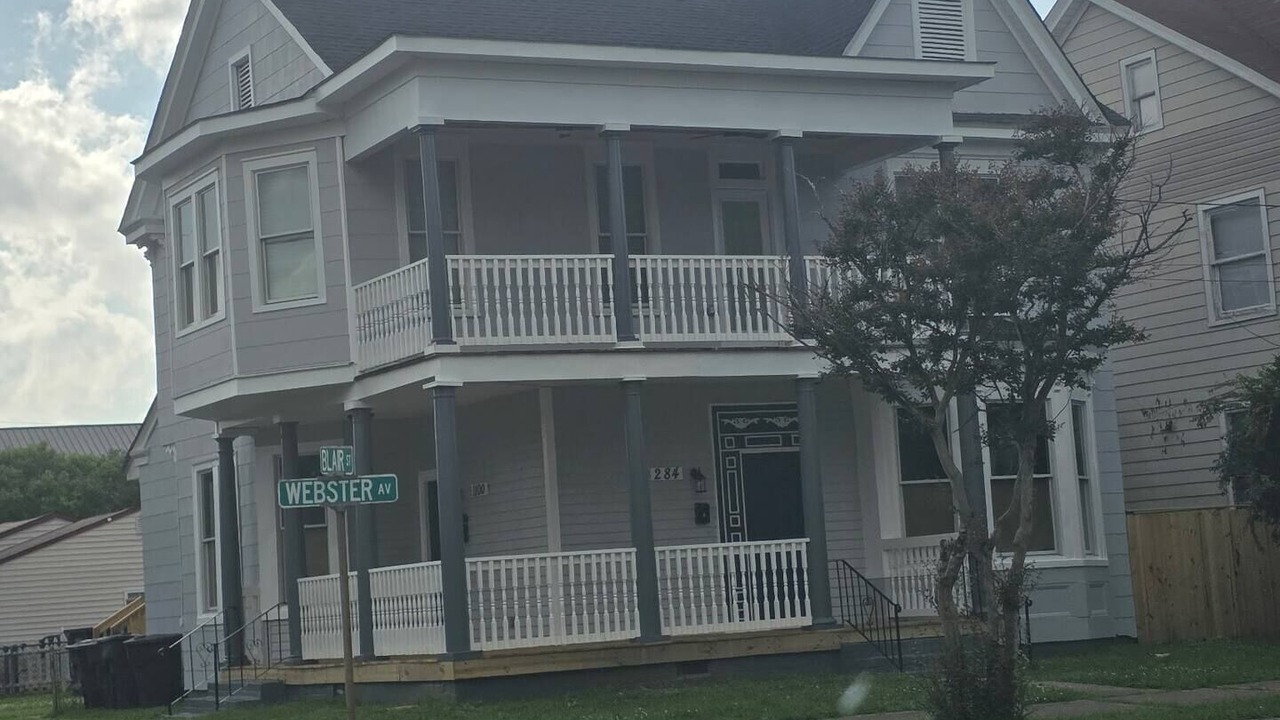 Photo of Outdoor in Portsmouth