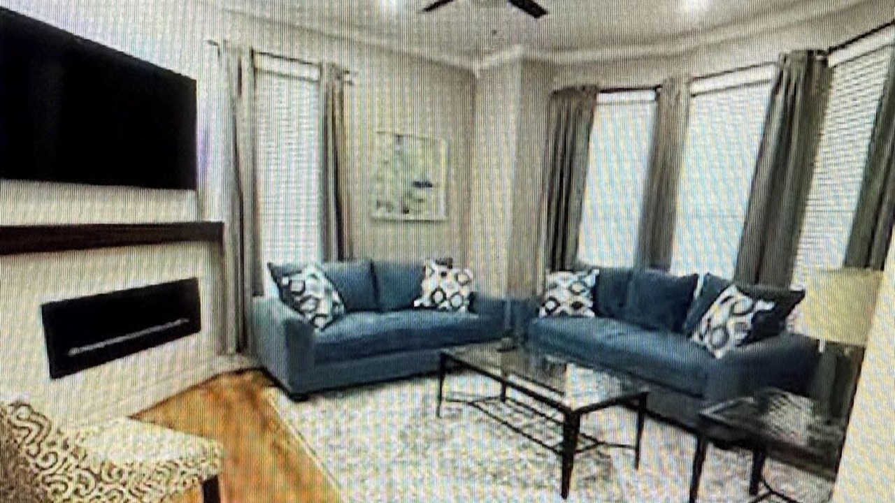 Photo of Livingroom in Portsmouth