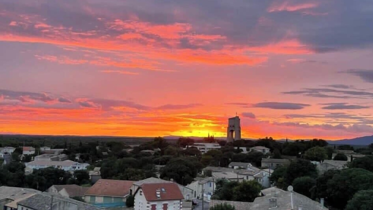 Photo of Others in Castries
