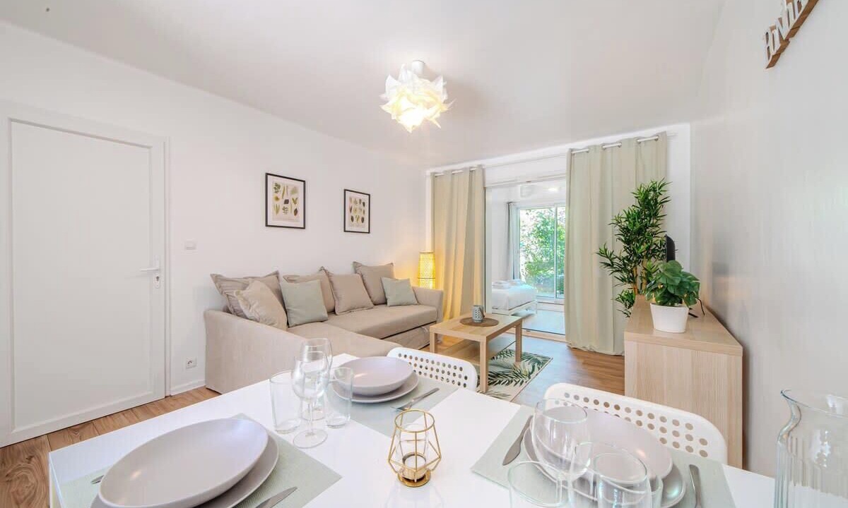 Photo of Others in Saint-Eloi