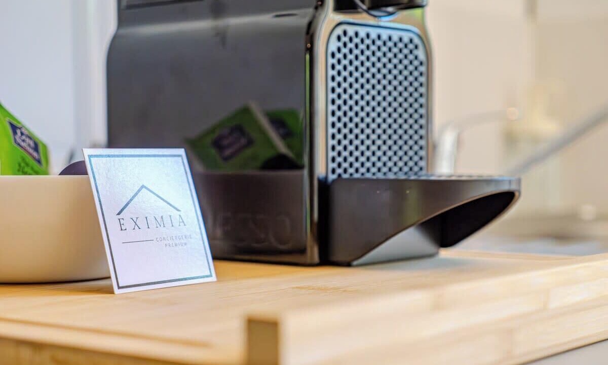 Photo of Others in Saint-Eloi