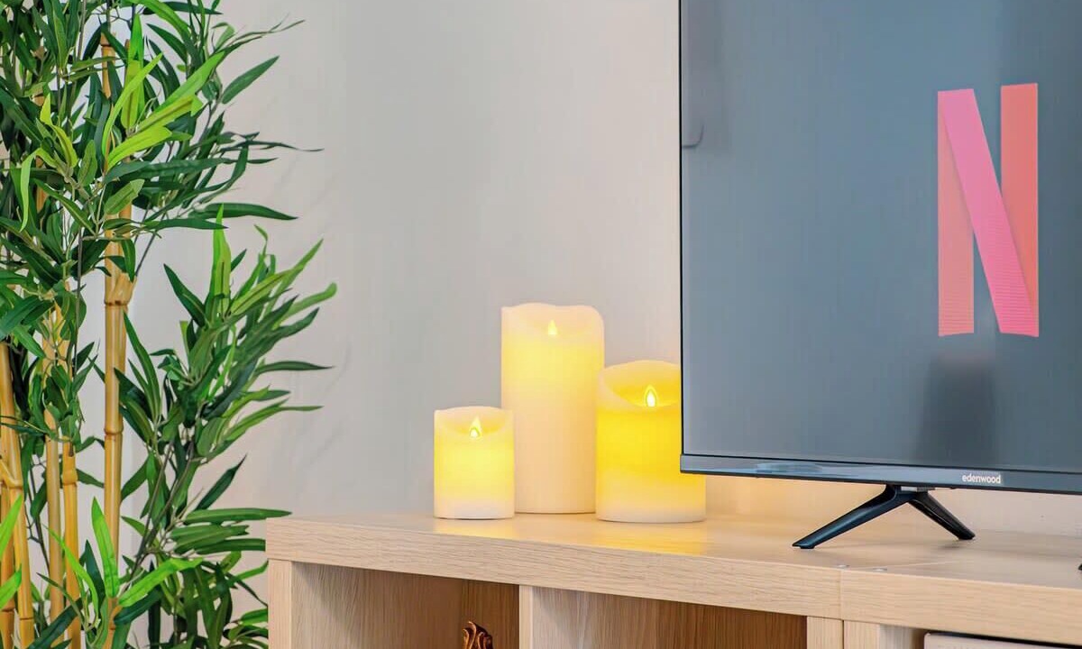 Photo of Others in Saint-Eloi