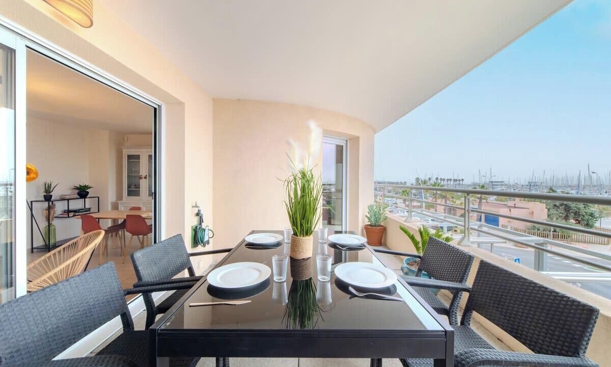 Photo of Outdoor in Palavas-les-Flots
