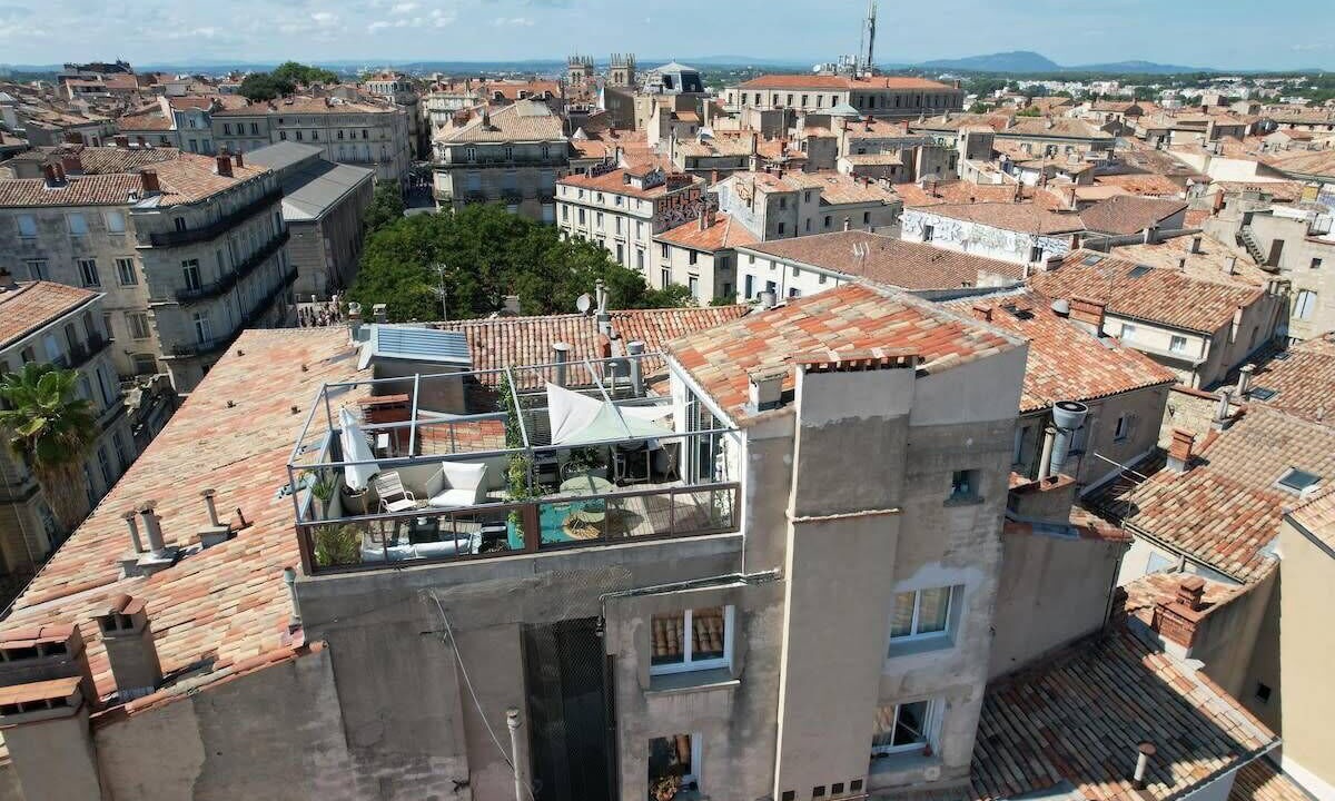 Photo of Outdoor in Gares