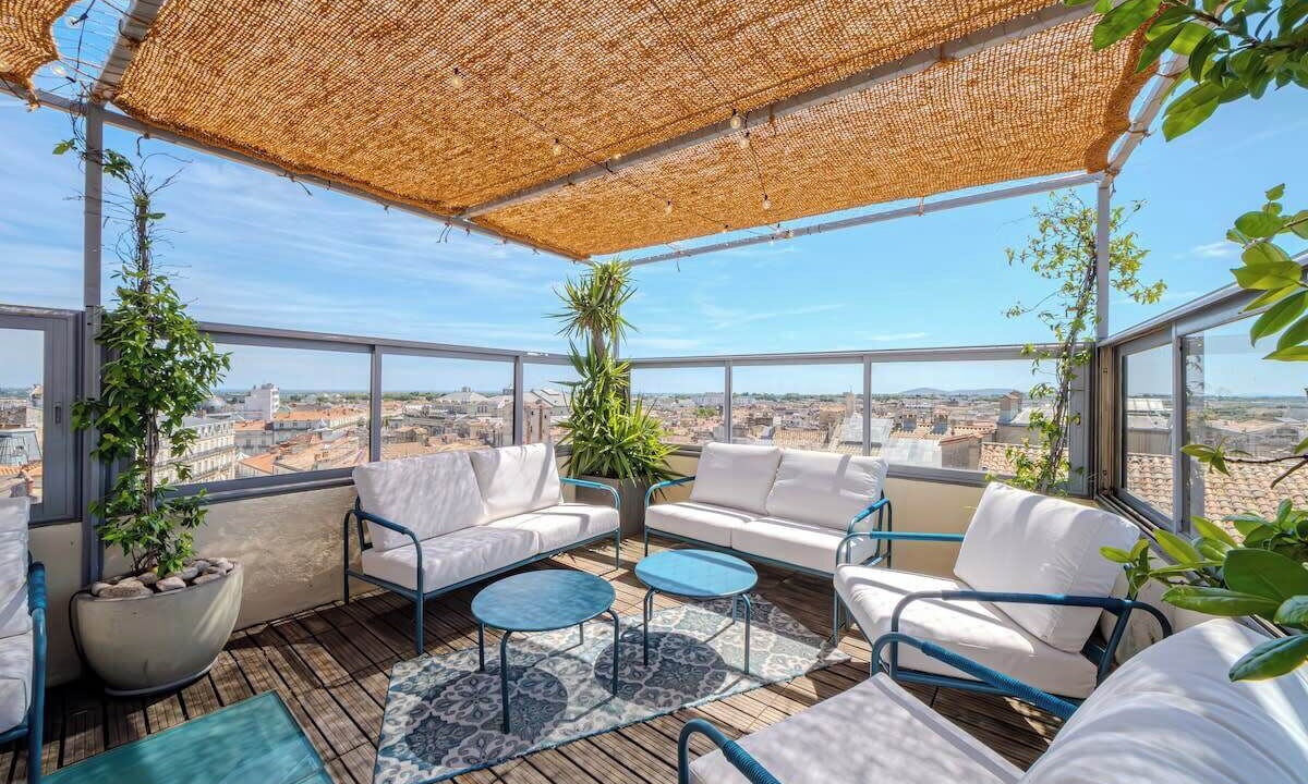 Photo of Outdoor in Gares