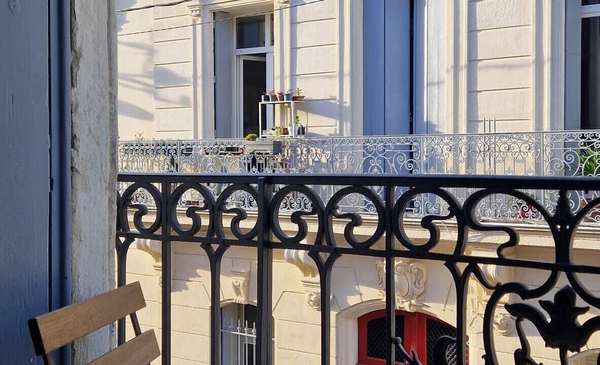 Photo of Outdoor in Figuerolles