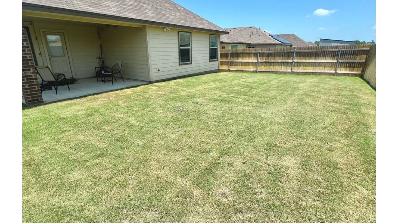 Photo of Outdoor in Taylor