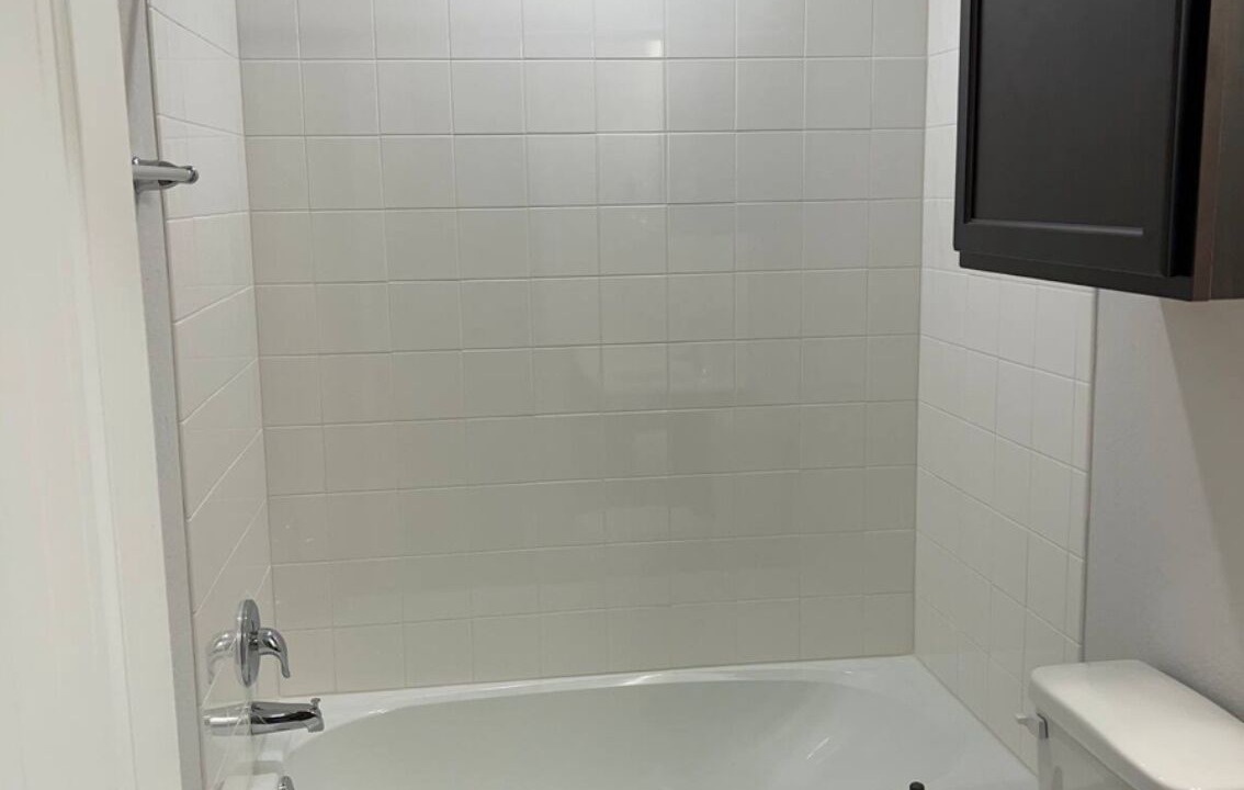 Photo of Bathroom in Taylor