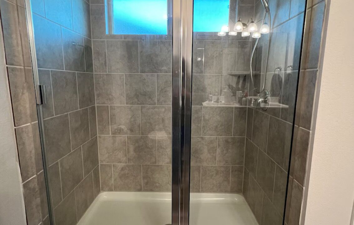 Photo of Bathroom in Taylor