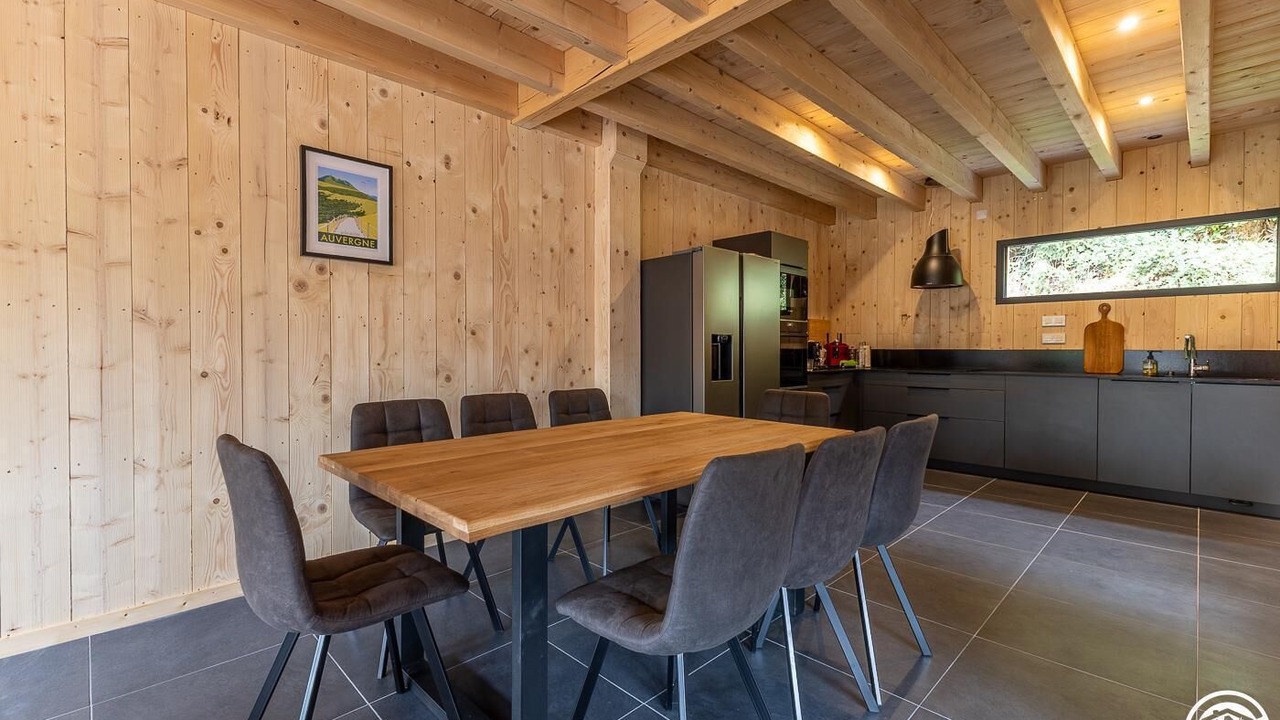 Photo of Others in Jassat