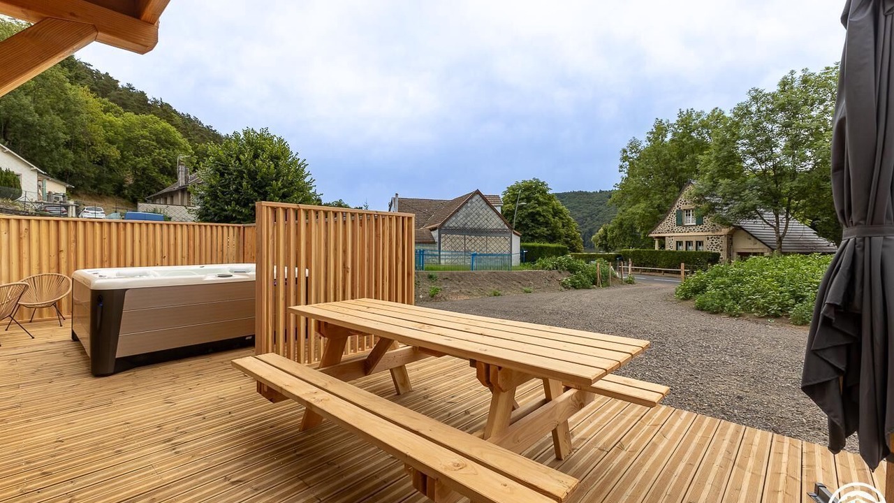 Photo of Outdoor in Jassat