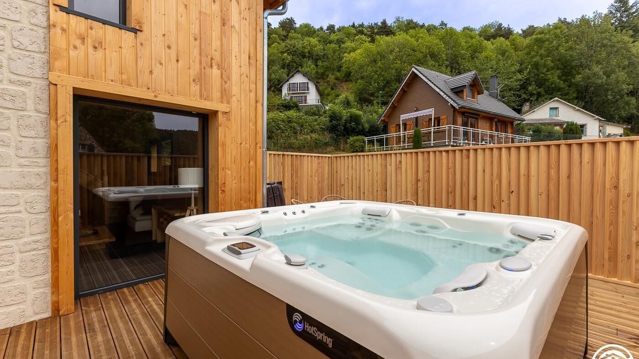 Photo of Patio Balcony in Jassat