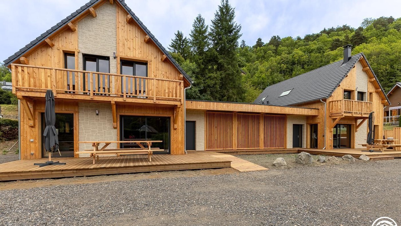 Photo of Outdoor in Jassat