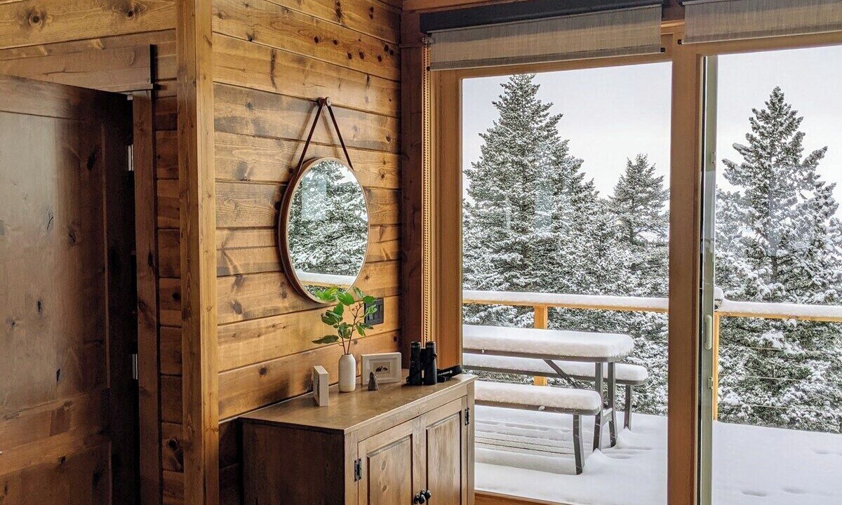 Photo of Others in Bozeman