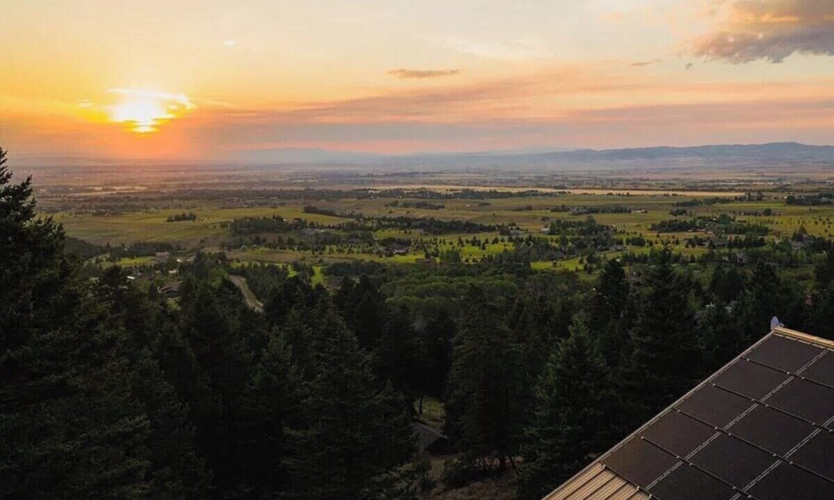 Photo of Others in Bozeman