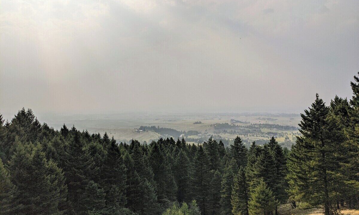 Photo of Others in Bozeman