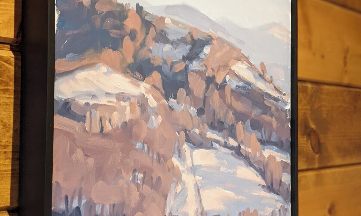 Photo of Others in Bozeman