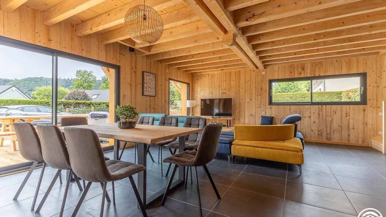 Photo of Others in Jassat