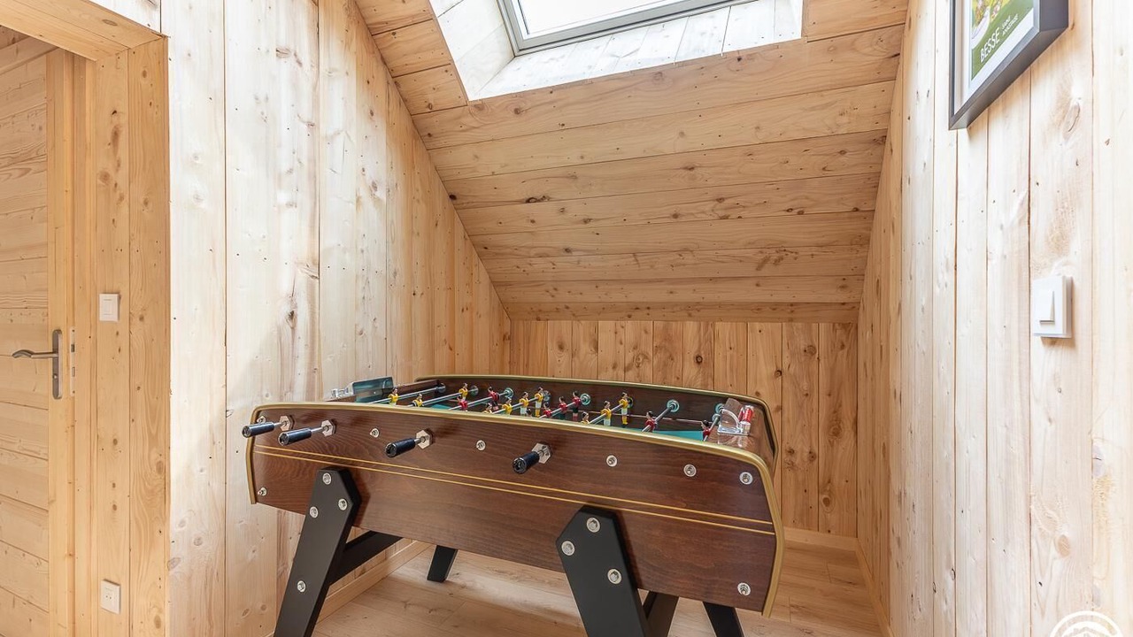 Photo of Bedroom in Jassat