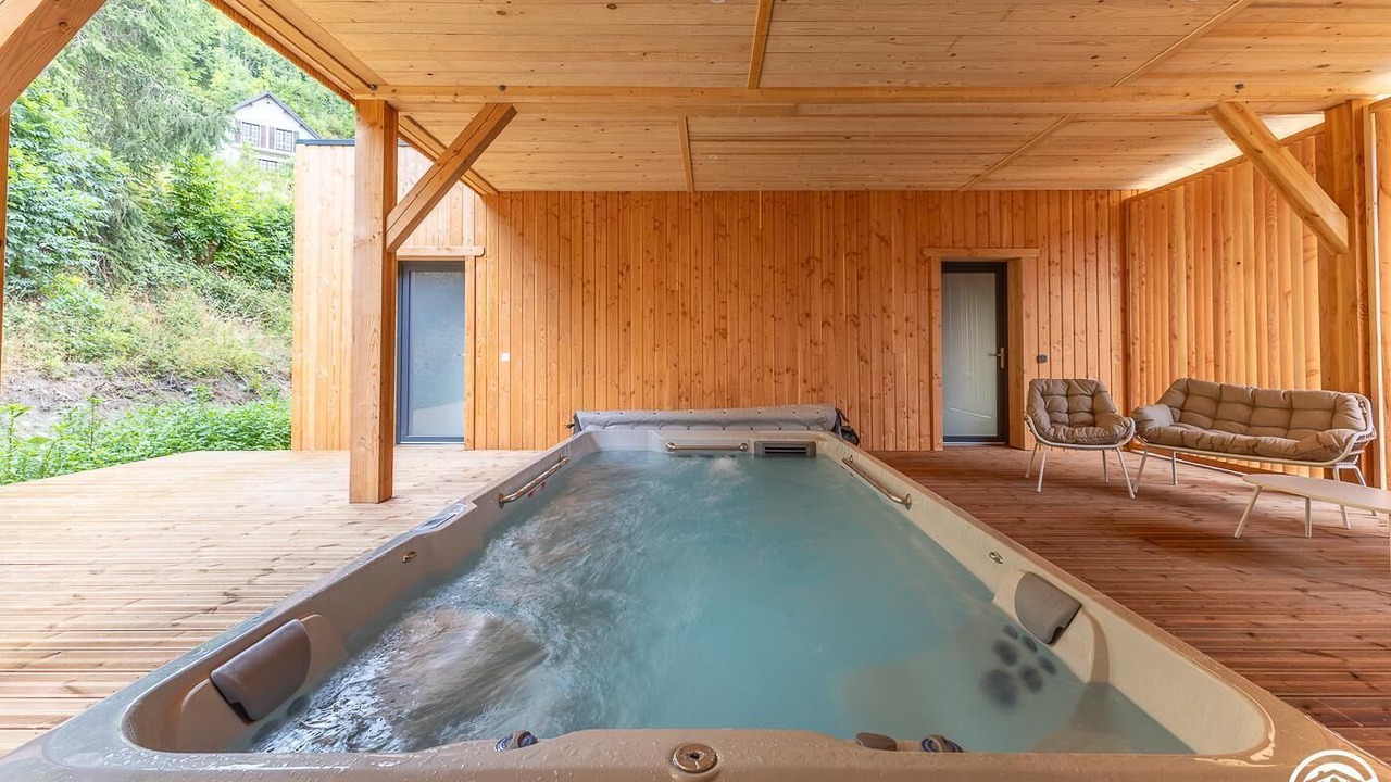 Photo of Patio Balcony in Jassat