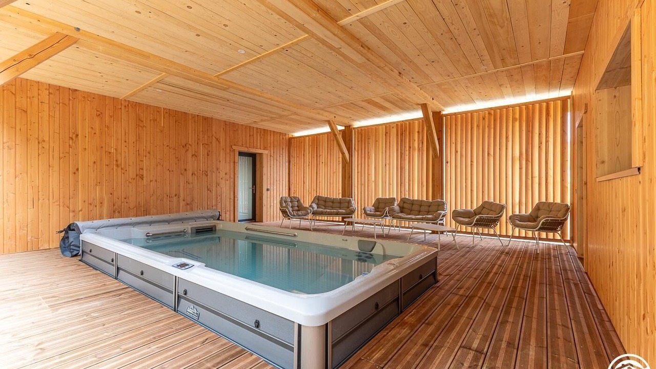 Photo of Others in Jassat