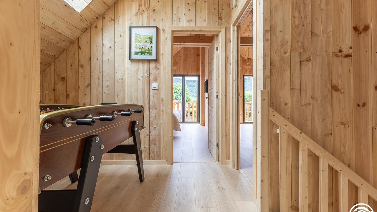 Photo of Bedroom in Jassat