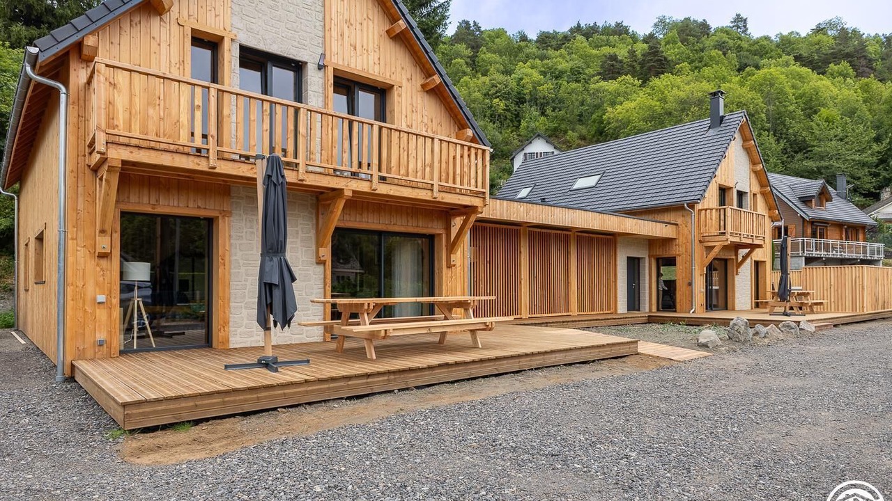 Photo of Outdoor in Jassat