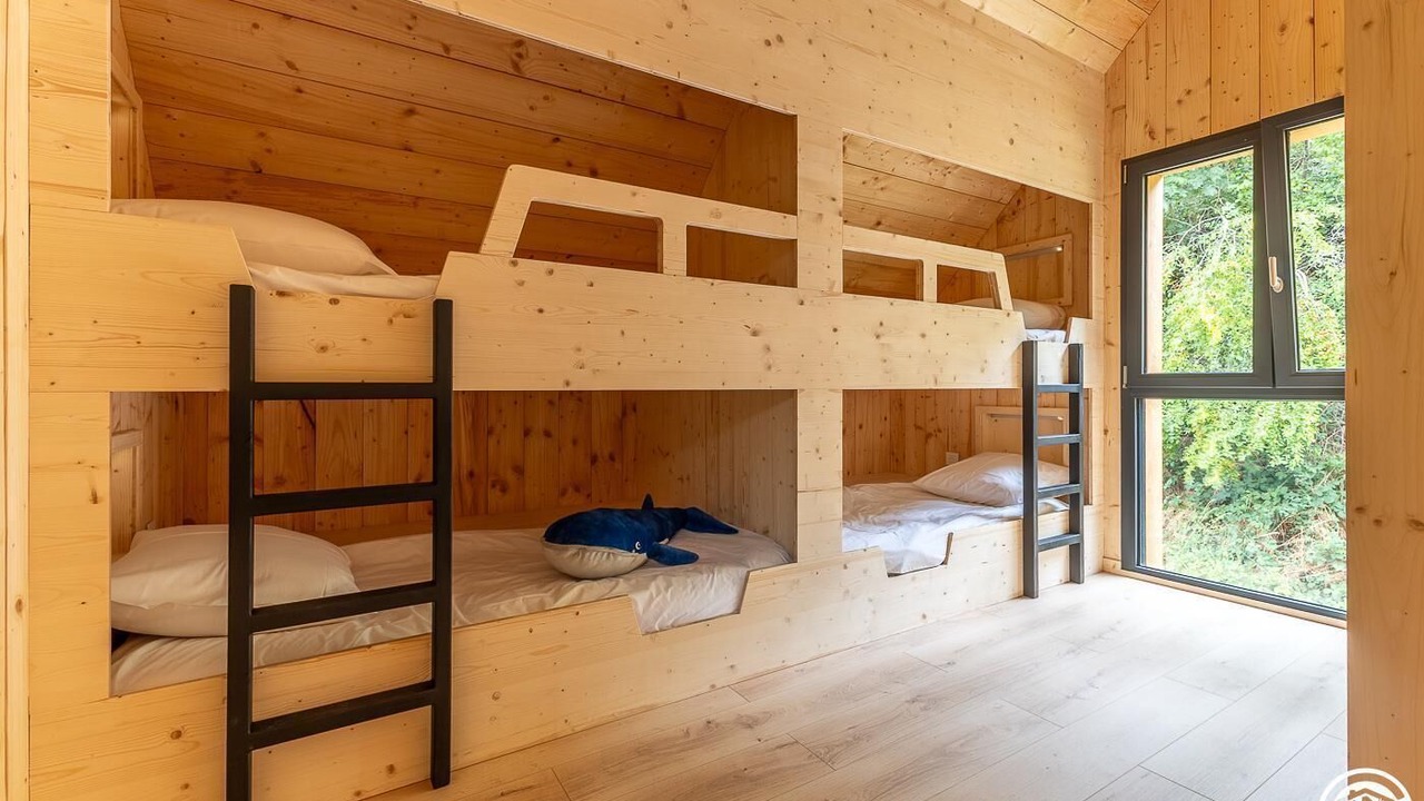 Photo of Bedroom in Jassat