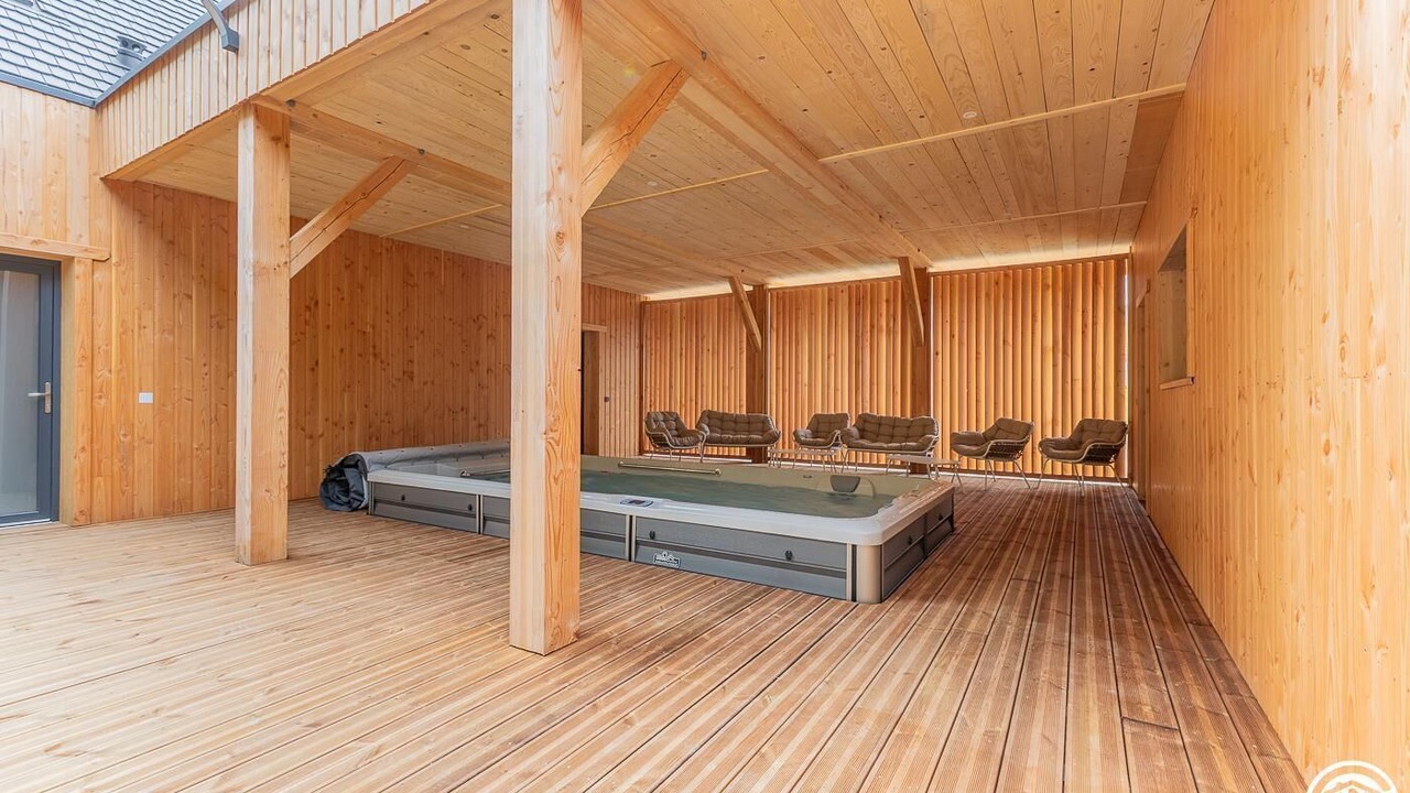 Photo of Outdoor in Jassat