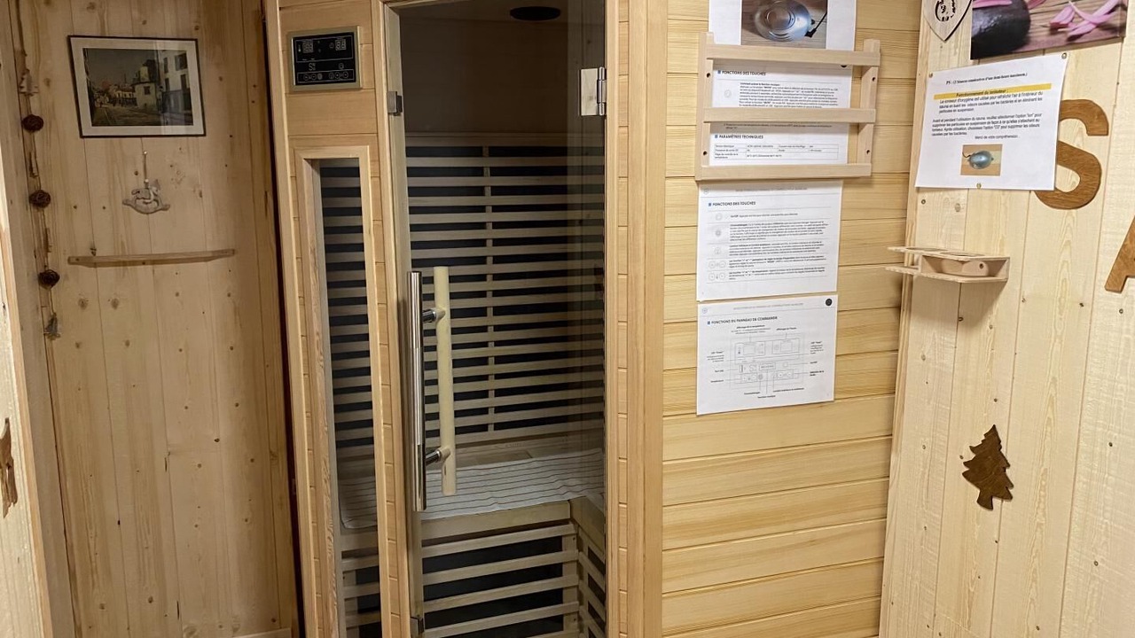 Photo of Others in Murat-le-Quaire