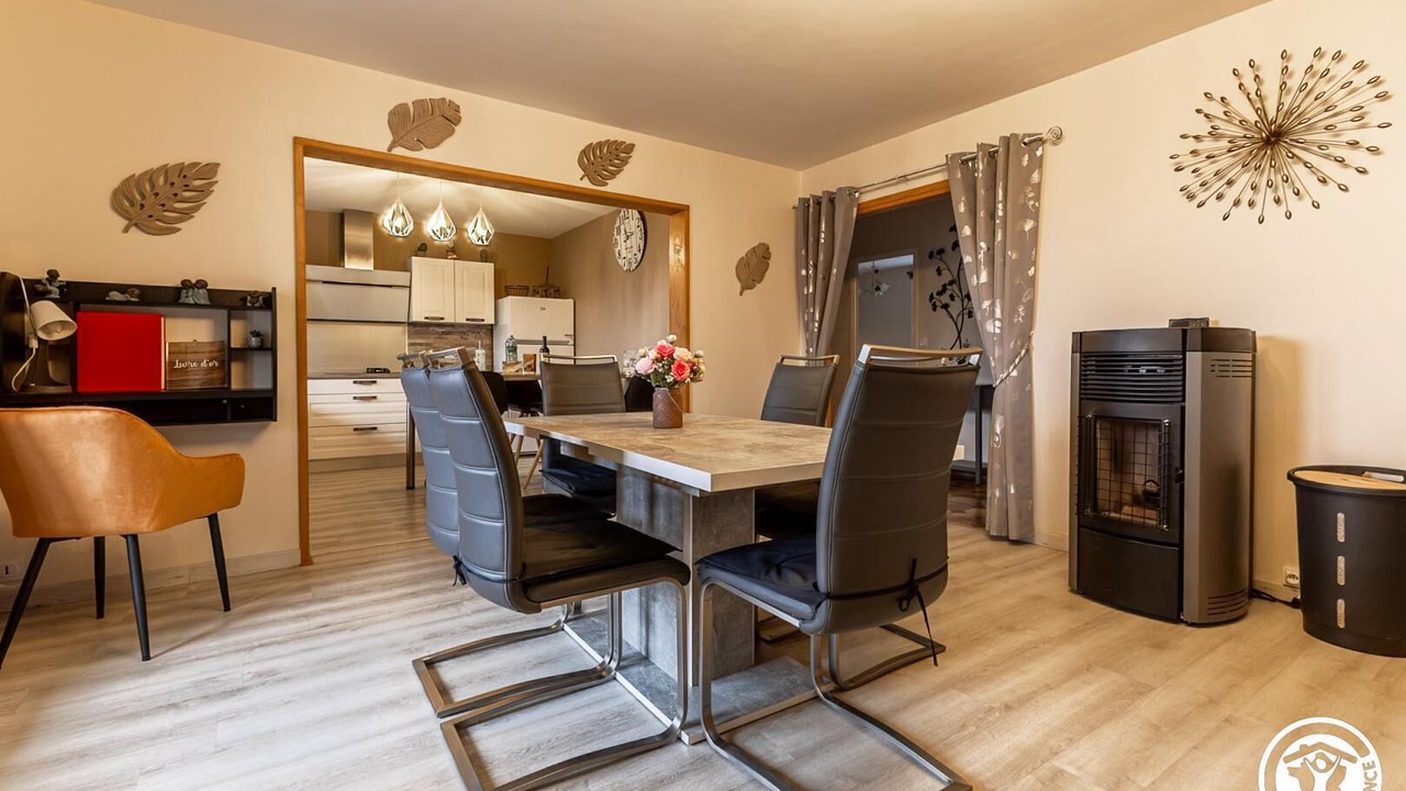 Photo of Others in Murat-le-Quaire