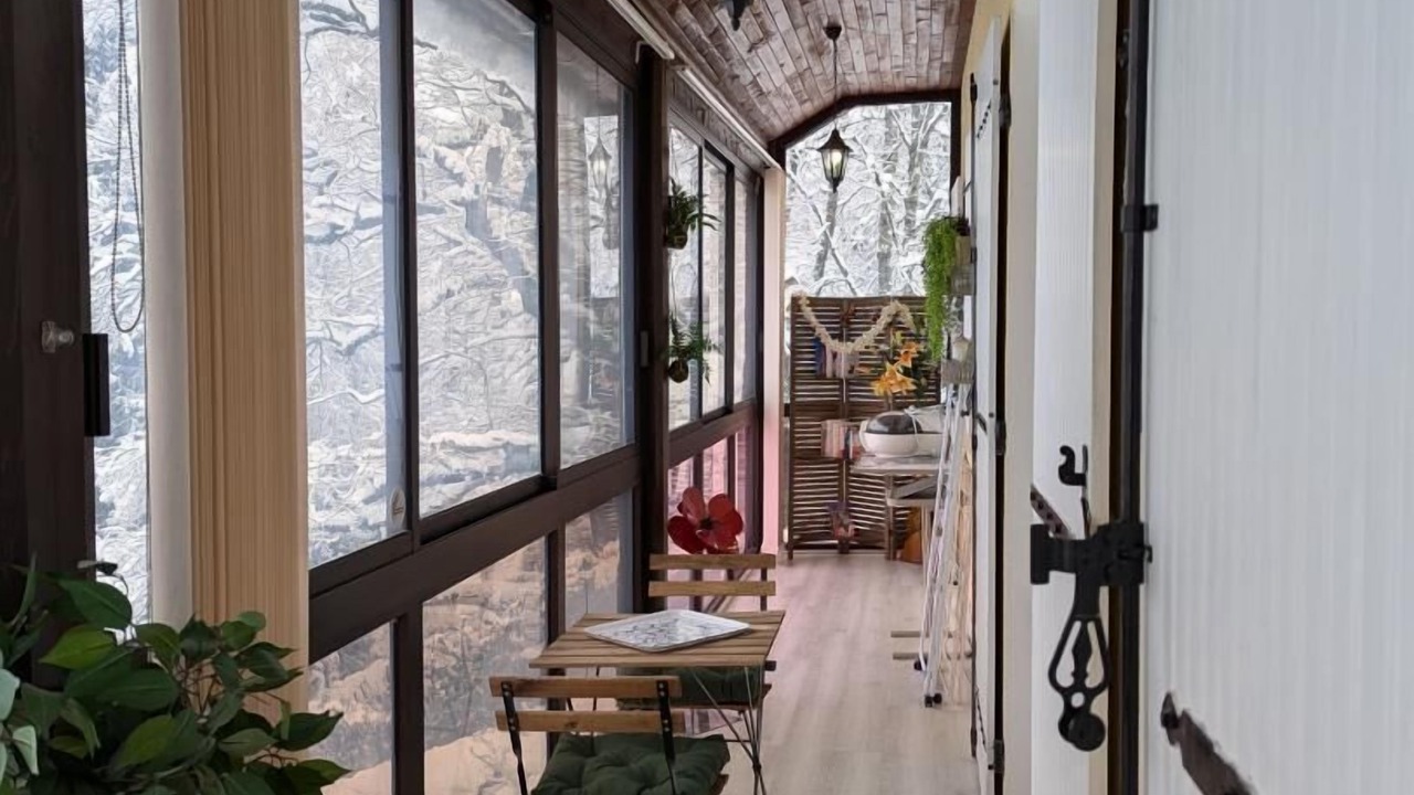 Photo of Others in Murat-le-Quaire