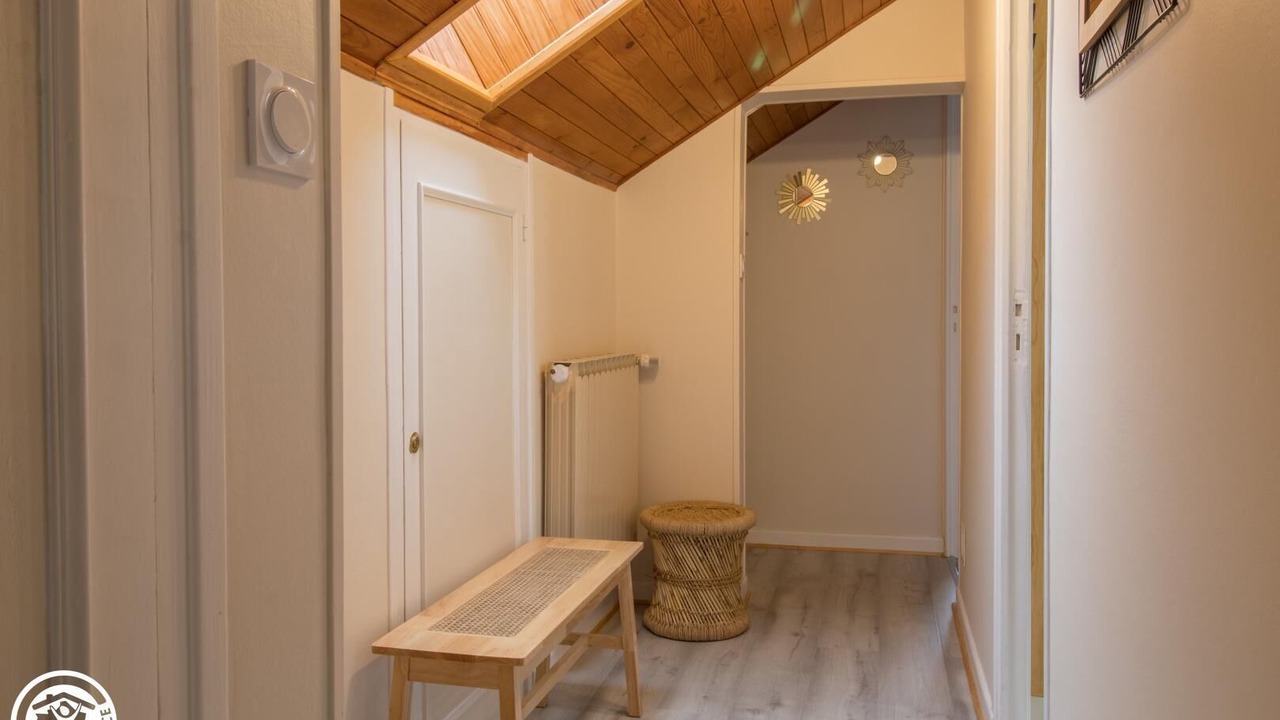 Photo of Others in Murat-le-Quaire