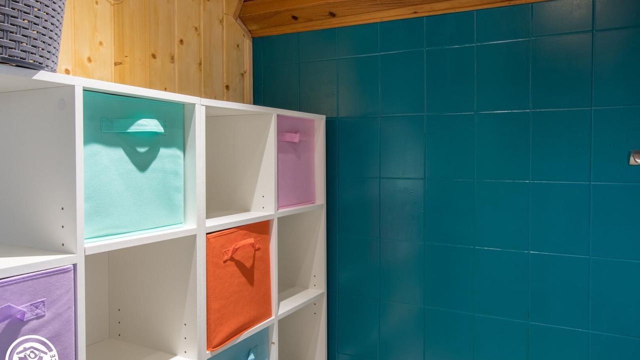 Photo of Others in Murat-le-Quaire