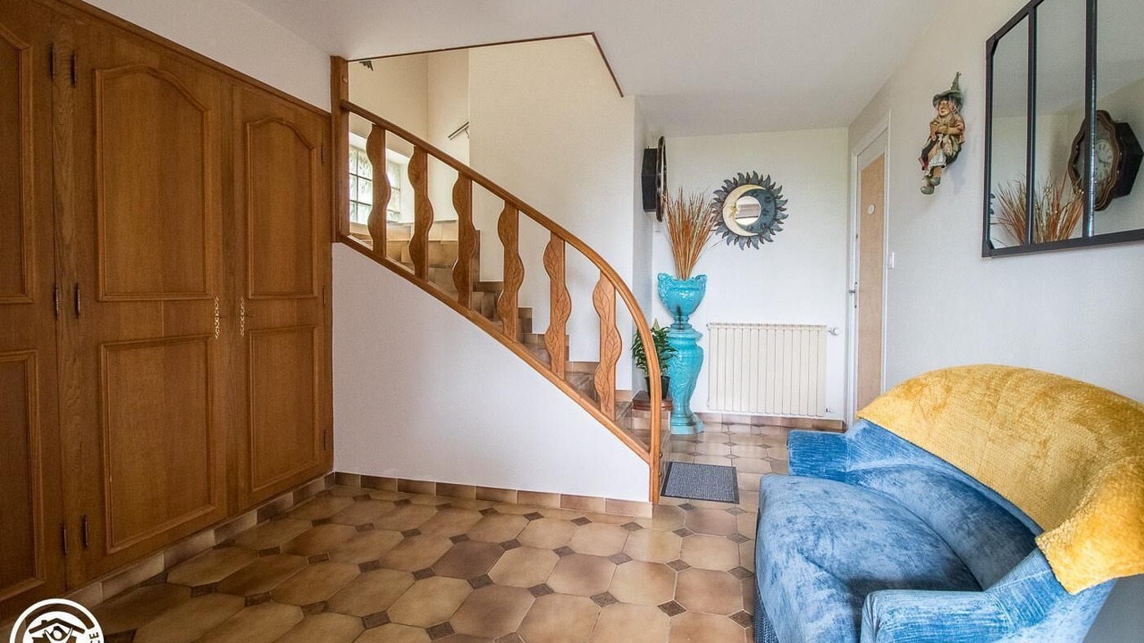 Photo of Others in Murat-le-Quaire