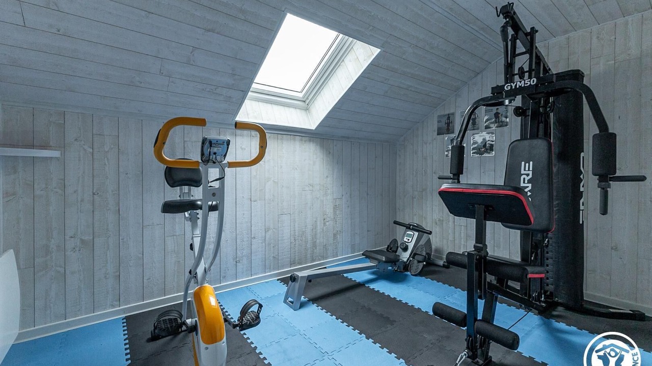 Photo of Others in Murat-le-Quaire