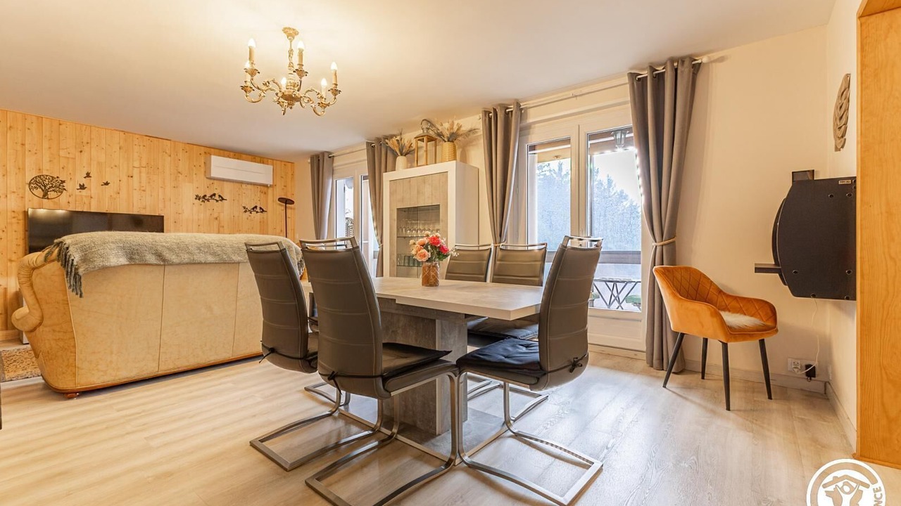 Photo of Others in Murat-le-Quaire