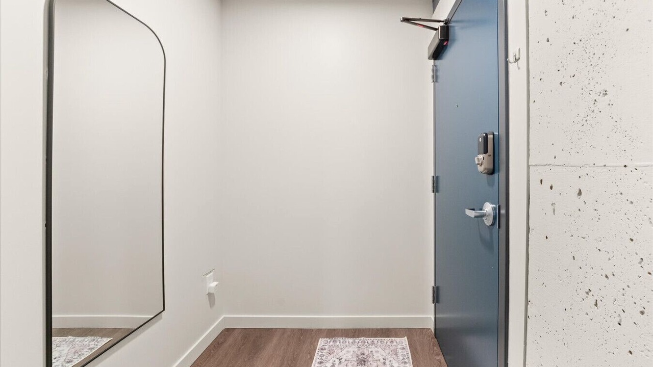 Photo of Bathroom in Cliff - Cannon