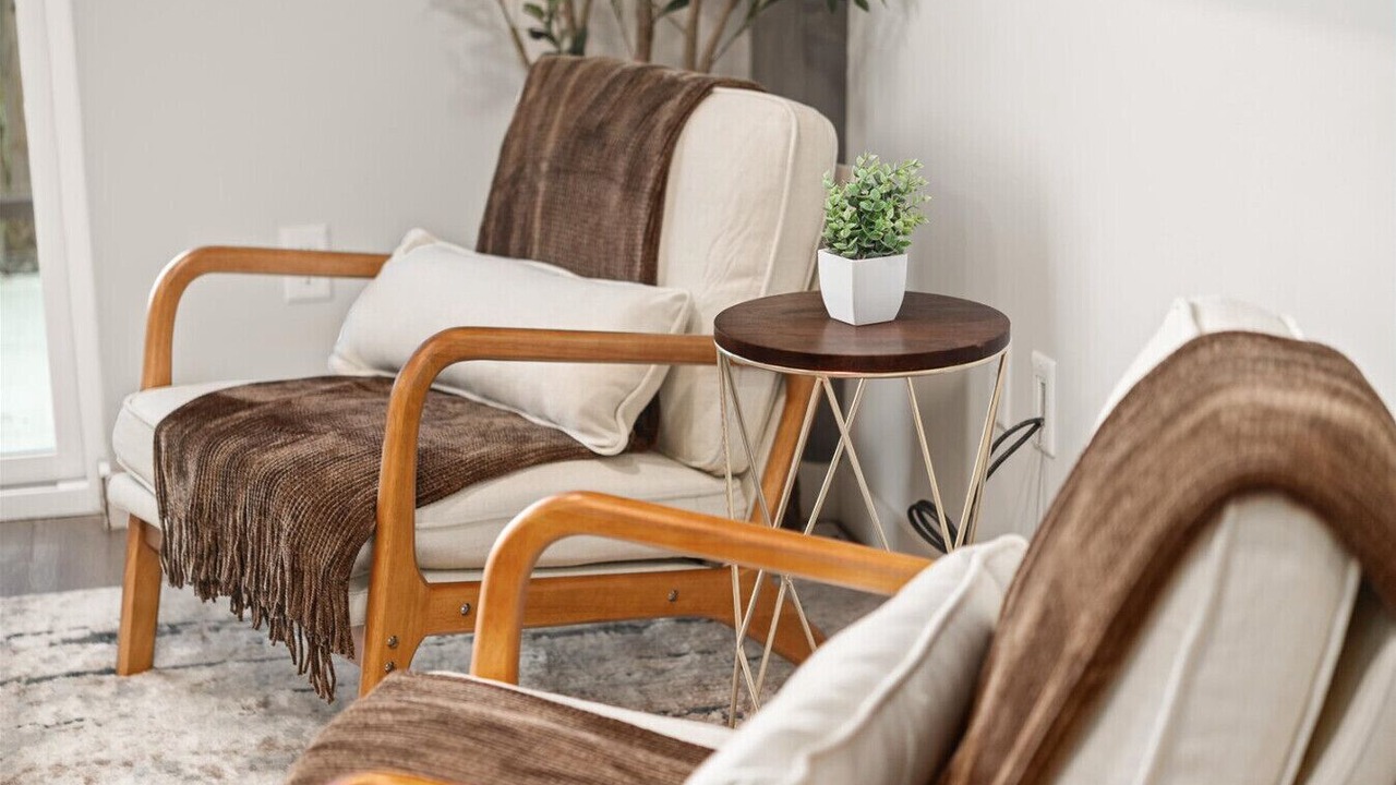 Photo of Others in Cliff - Cannon