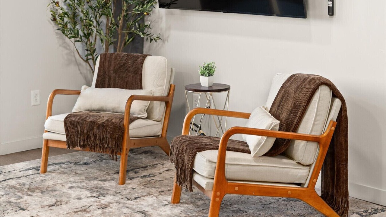 Photo of Others in Cliff - Cannon