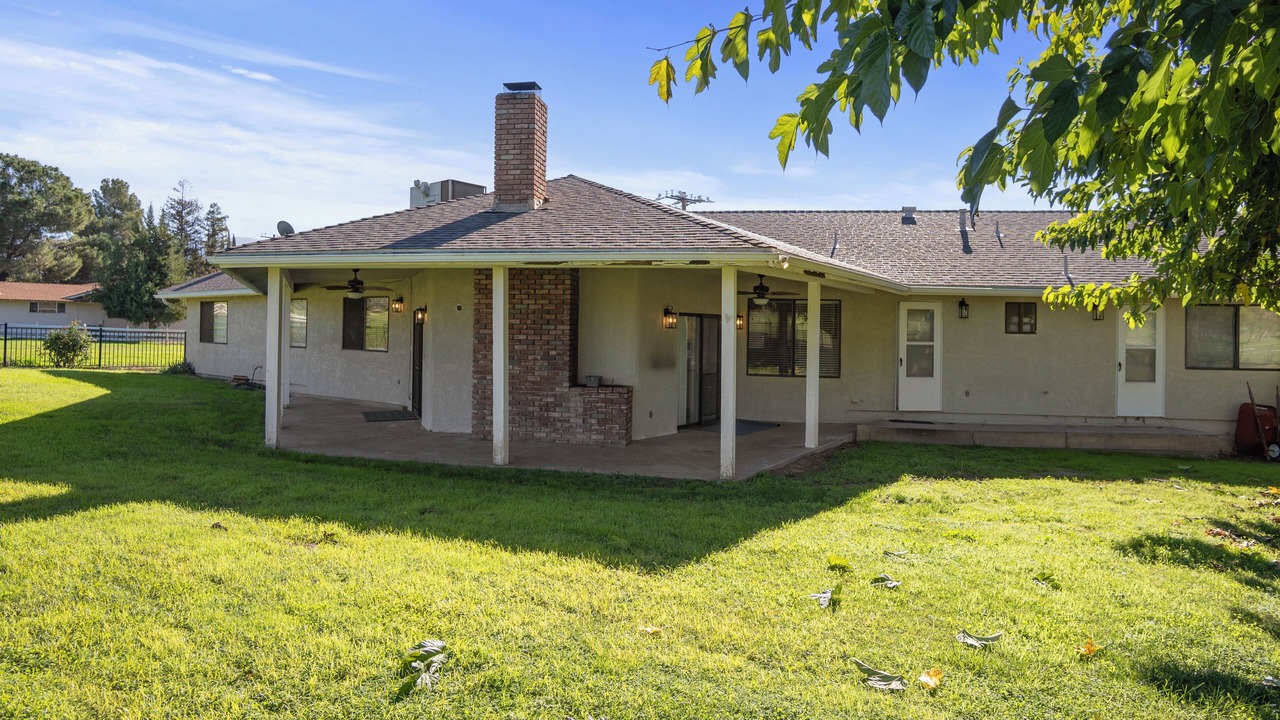 Photo of Outdoor in Springville