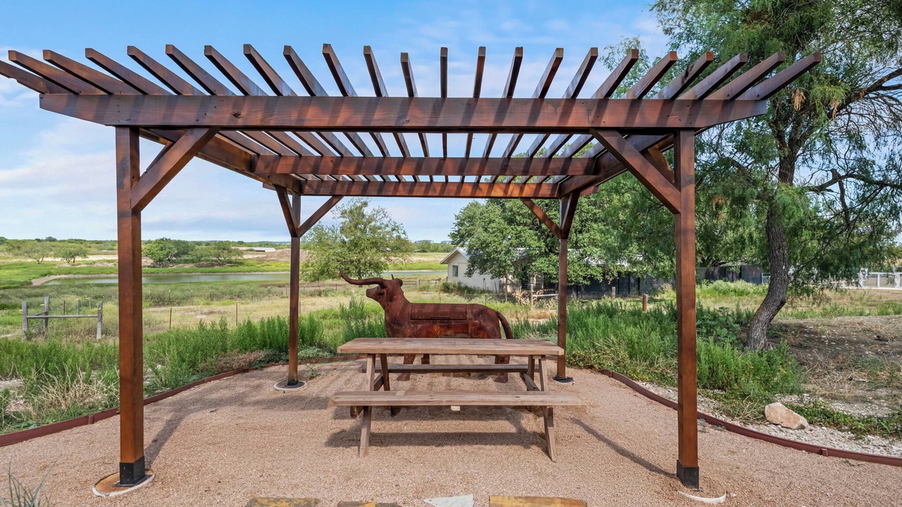 Photo of Outdoor in San Marcos