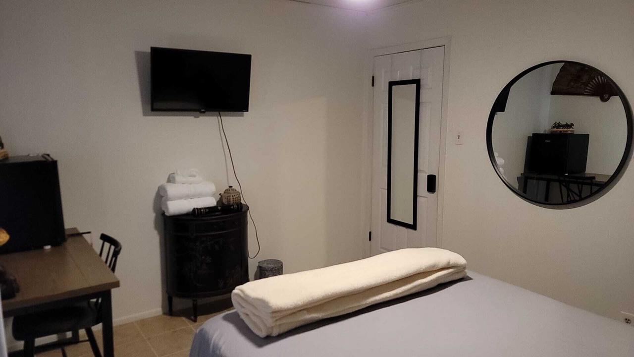 Photo of Bedroom in Bonanza
