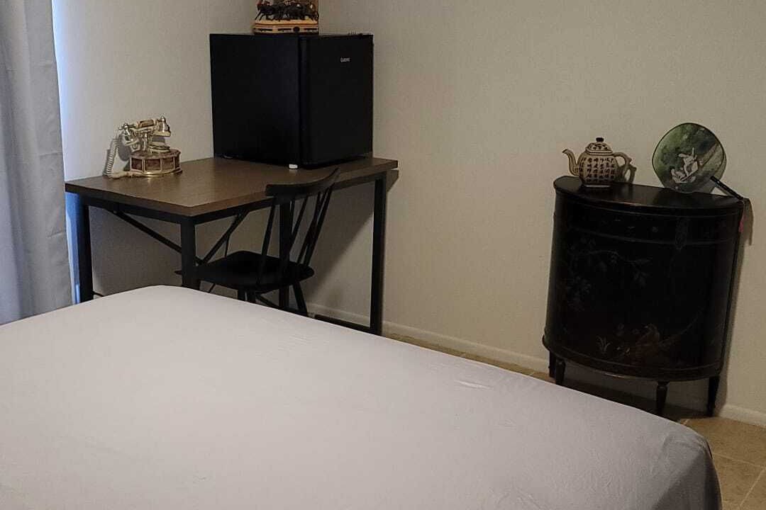 Photo of Bedroom in Bonanza