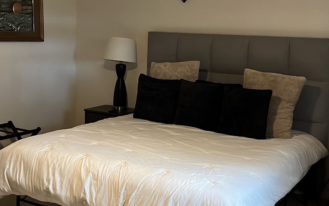 Photo of Bedroom in Bonanza
